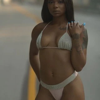 Cash Route