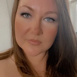 Casstastrophe00