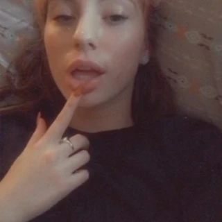 Cassandra