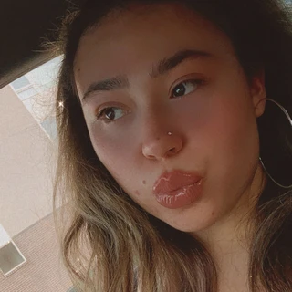 Sassy Cassy 🤪