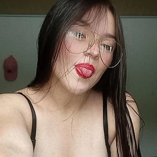 ✿Angie Morales✿