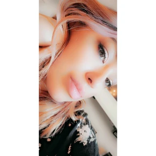 Gigi