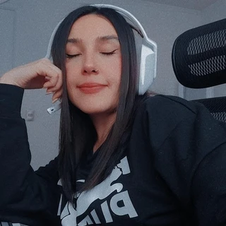 Cami