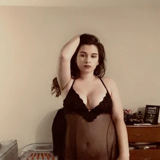 Cat 😈😈