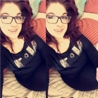 Cat Vee