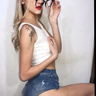 Cata online 24/7 💋