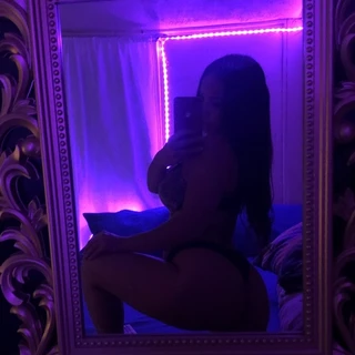 Catalina 💎
