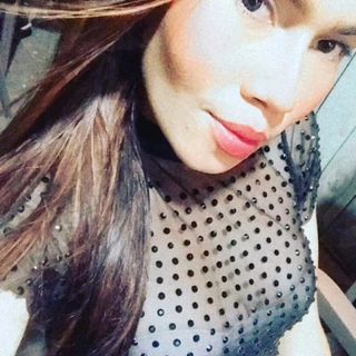 Cataleya milane
