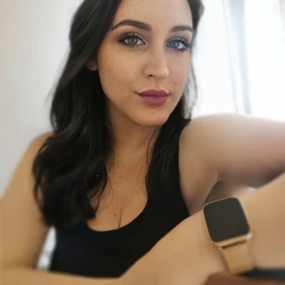 Kataleya 🇮🇹