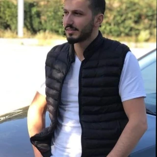 Cătălin Oprea