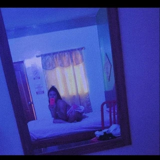 UVA BOMBOM🍇