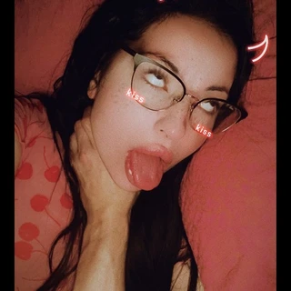 ✨𝓑𝓪𝓫𝔂 𝓐𝓷𝓰𝓮𝓵✨