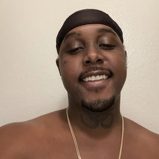 🤫