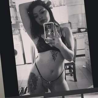 💋💣 CATALINA 🔥🔥