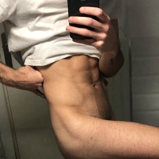 mike