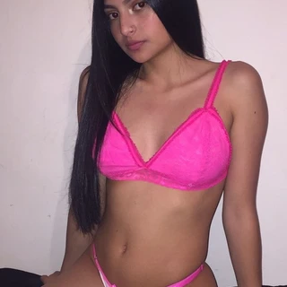 Valeria Sofía💞