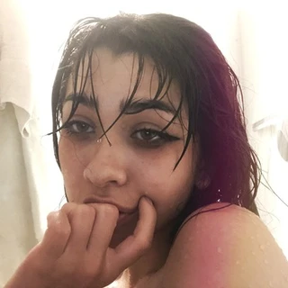 phie <3