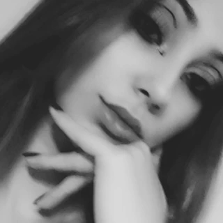 Vanessa
