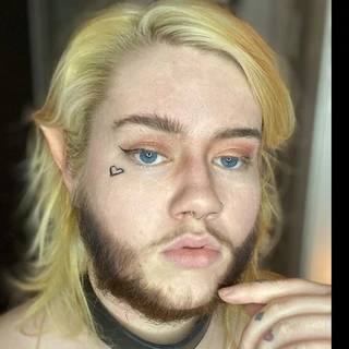 Jamie Babie