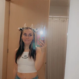 kitten <3