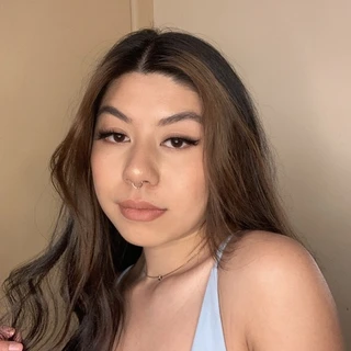 Cathy 🍒