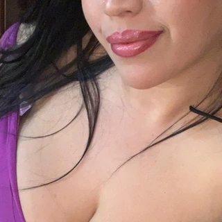 latina bunny girl 🐰🐰🐰🐰🔥🔥