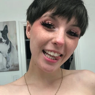 Fae