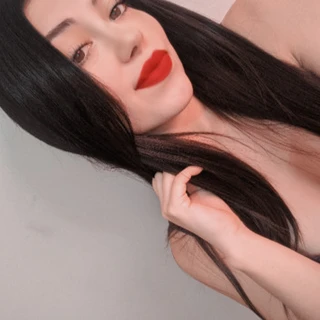 Catitaarouss