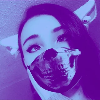 ~ 🤍 Nao 🖤 ~