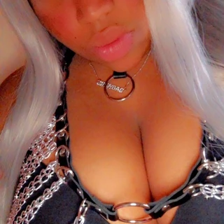 BlossomBabe🌸
