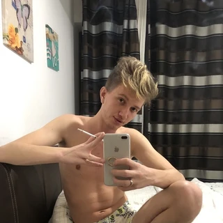 Catalin 🥰