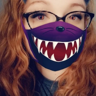 Cat 😉❤