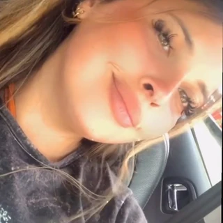 ℂ𝕒𝕥𝕥𝕒 🍒