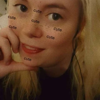 ❤❤Catti Bitch❤❤