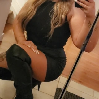 CattStaxx