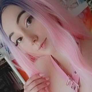 Catty Rose 🌸💕✨