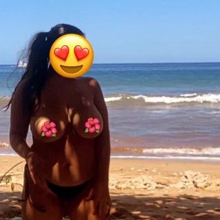 catalina ❤️‍🔥