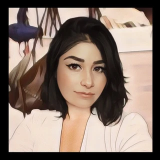 Maite Hernández Oficial