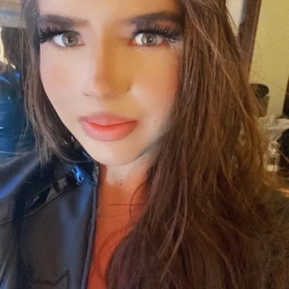 Goddess CatwomanT