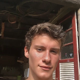 Cauã