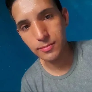 Cauê Wendell