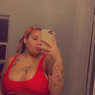 Zae$mooth