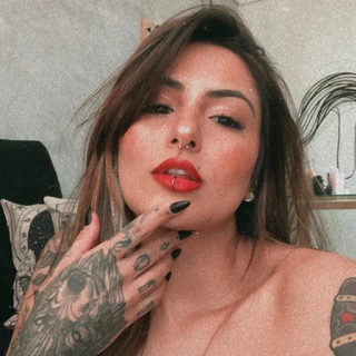 Cau