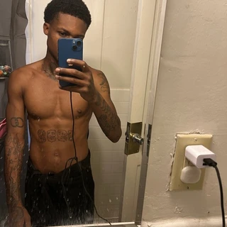 Seemlucci 🥵🍆💦