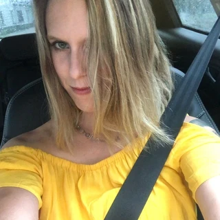 Melissa