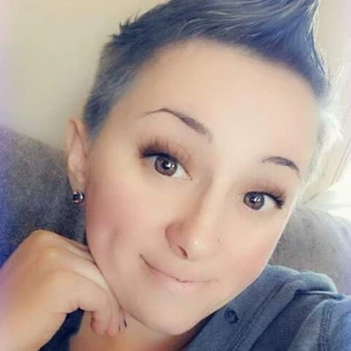 Kayla