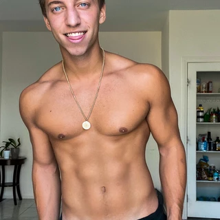 Caydenstorm