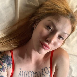 🧚🏻𝓖𝓞𝓓𝓓𝓔𝓢 𝓒𝓐𝓨𝓔✨