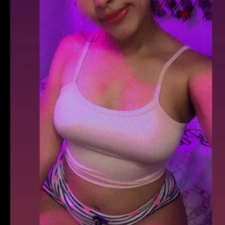 CaylinHots