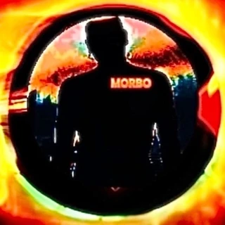 @CazadorDeMorbo